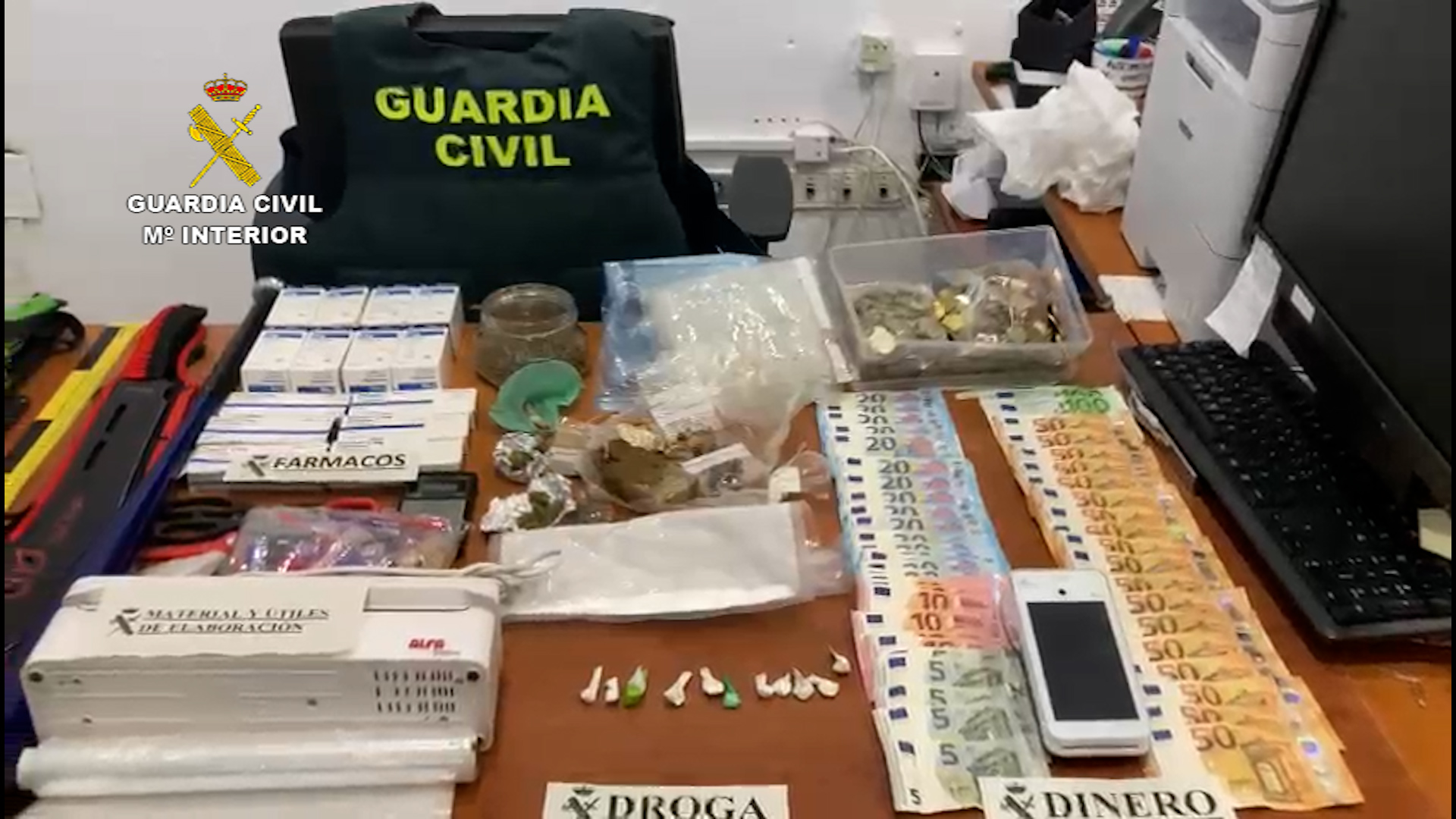 001 1 guardia civil cordoba