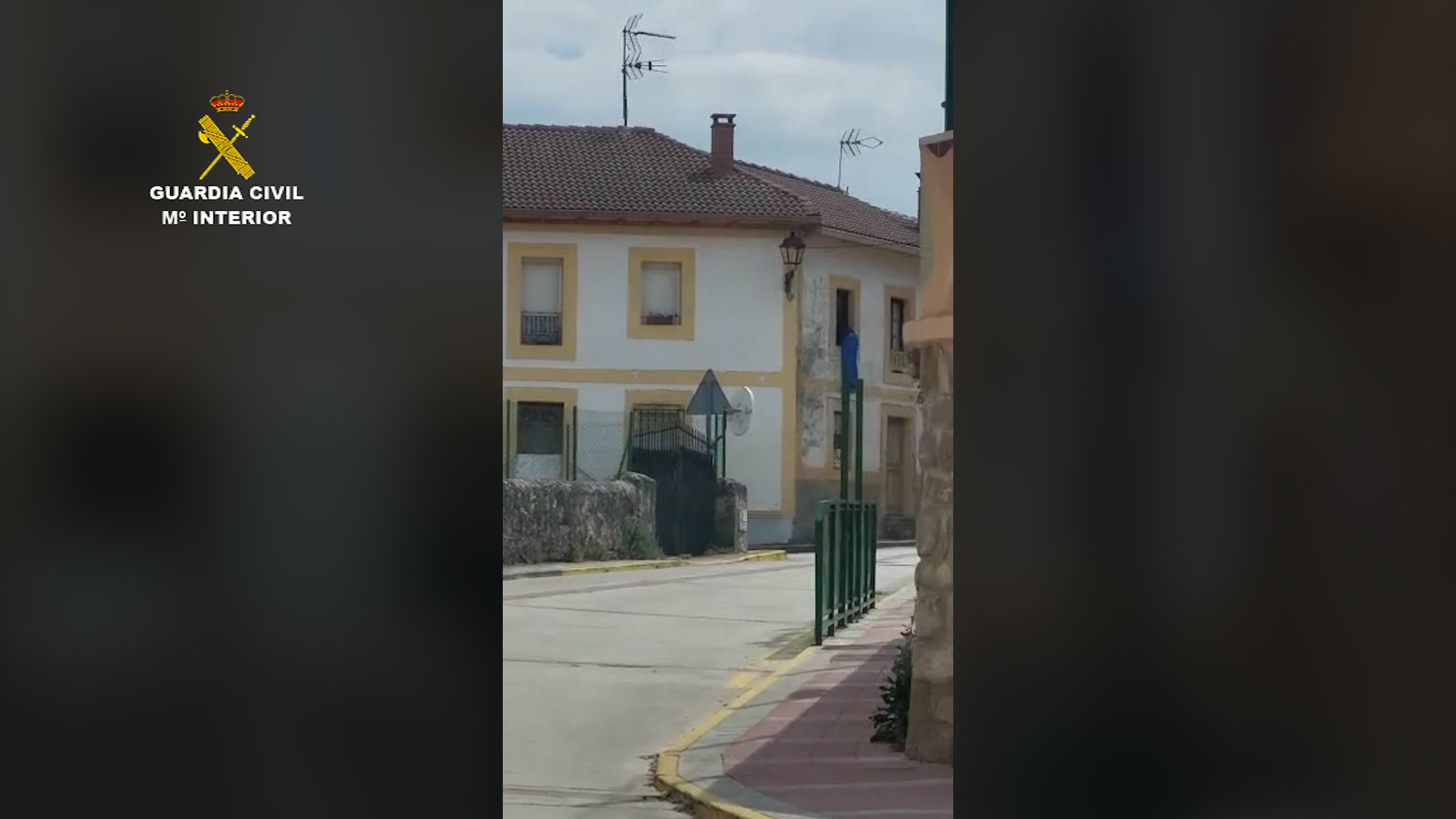 002 burgos