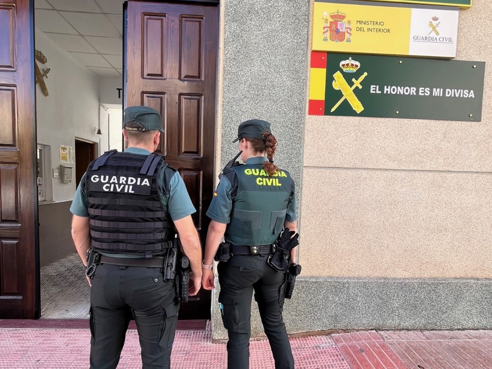 01 acuartelamiento CALLOSA DE SEGURA