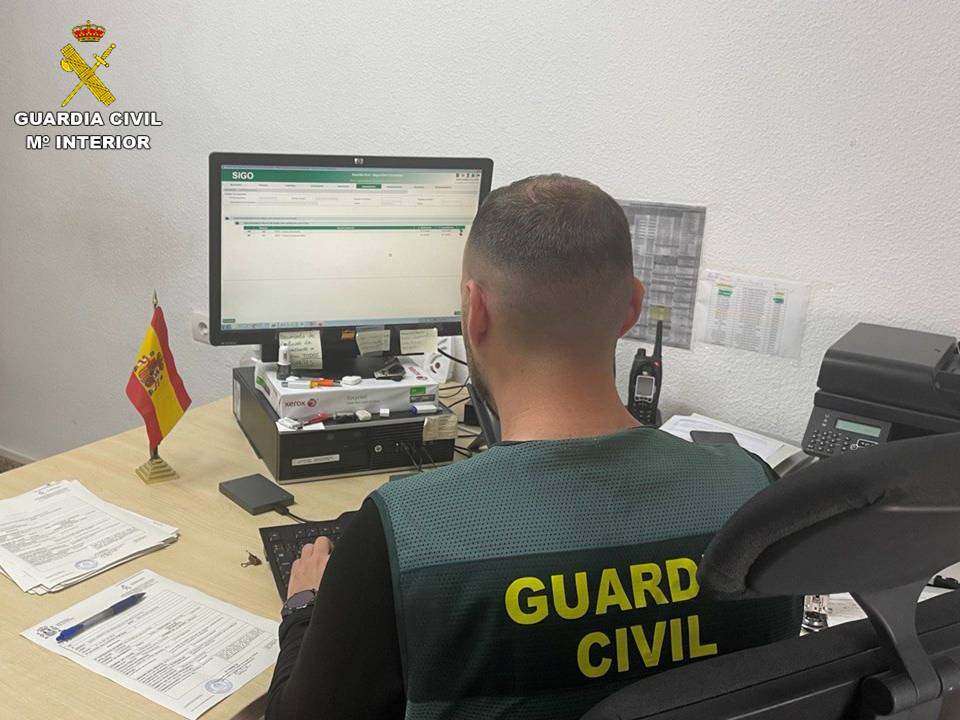 01 edit investigación