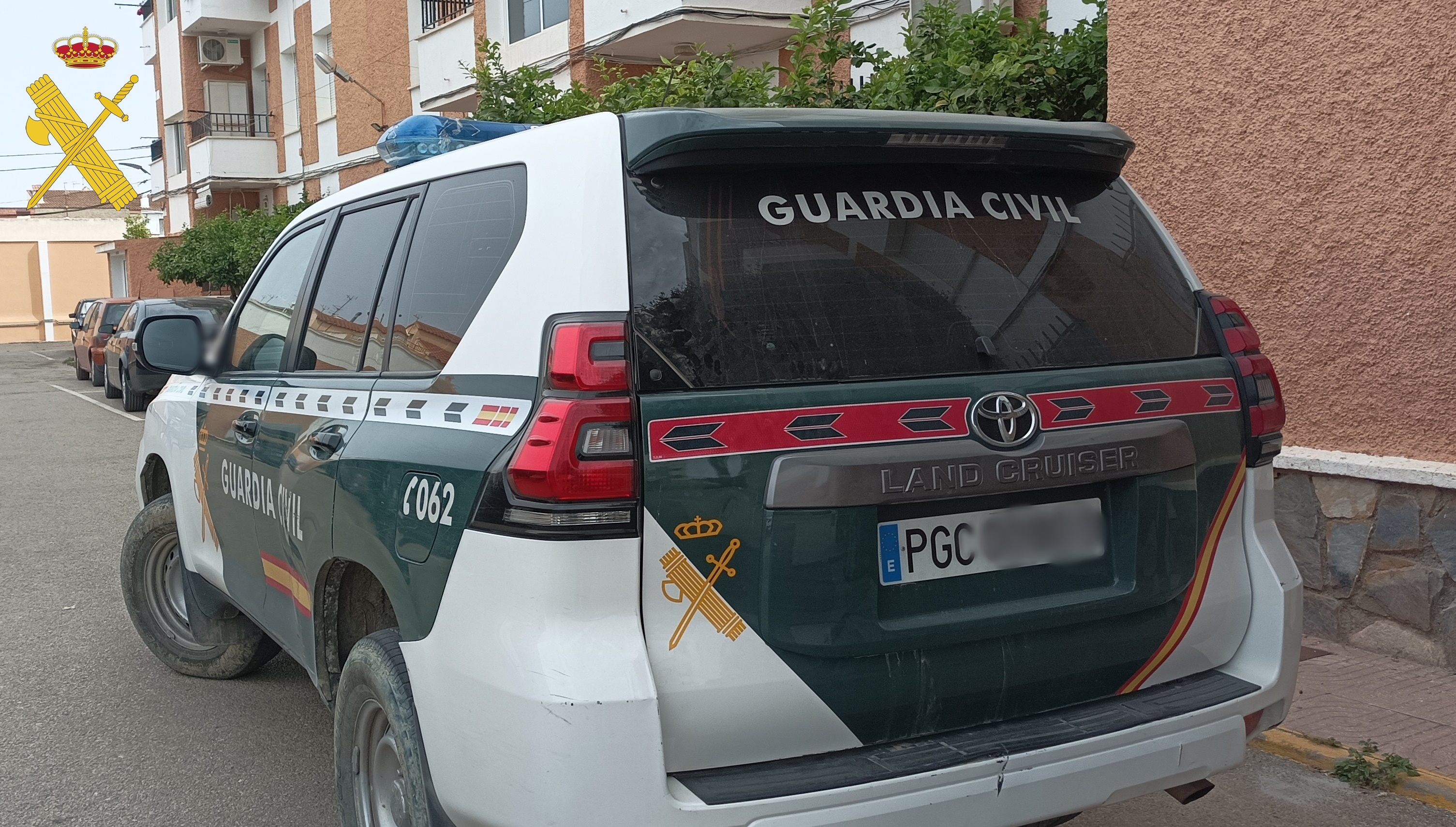 02 almeria