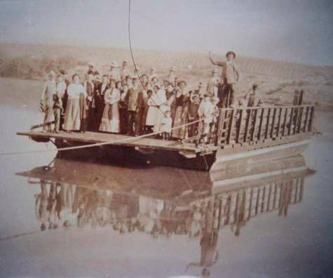 02 barquero de cantillana