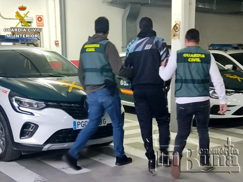 02 edit op fraudolumo falsos operarios EDITE