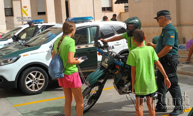 02 puertas abiertas melilla
