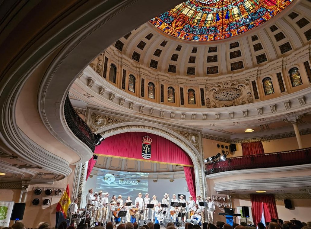 02teatro sevilla