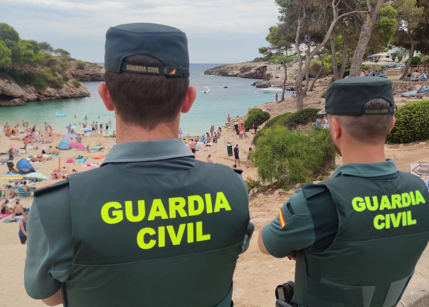 03 09 22 hurtos cala dor reducida2