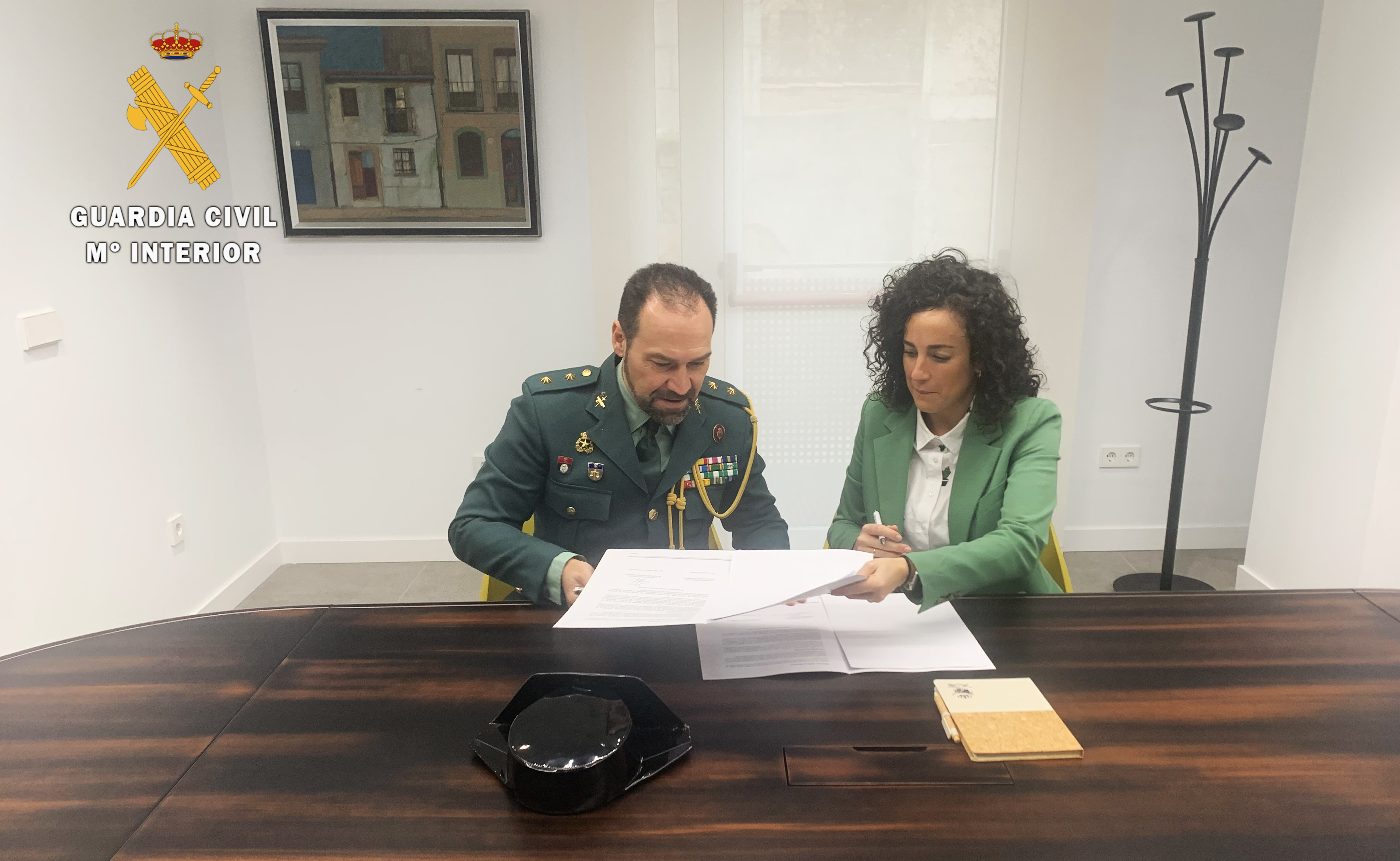 05 11 24 FIRMA PROTOCOLO
