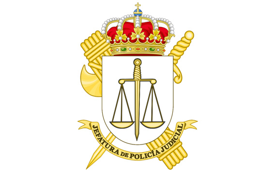 06 16 policia judicial