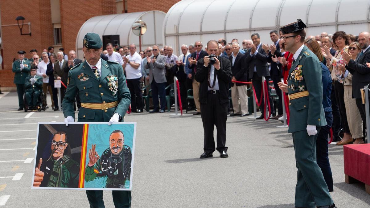 07012a26 5db1 4495 8cab 1f62eccf3ff4 16 9 discover aspect ratio default 0