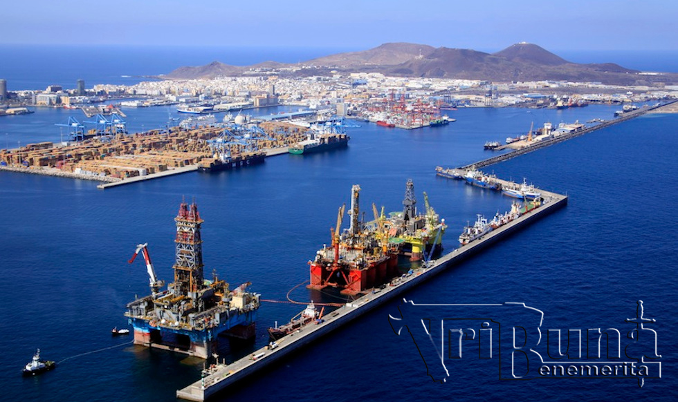 071223 LAS PALMASGC puertodelaluz980