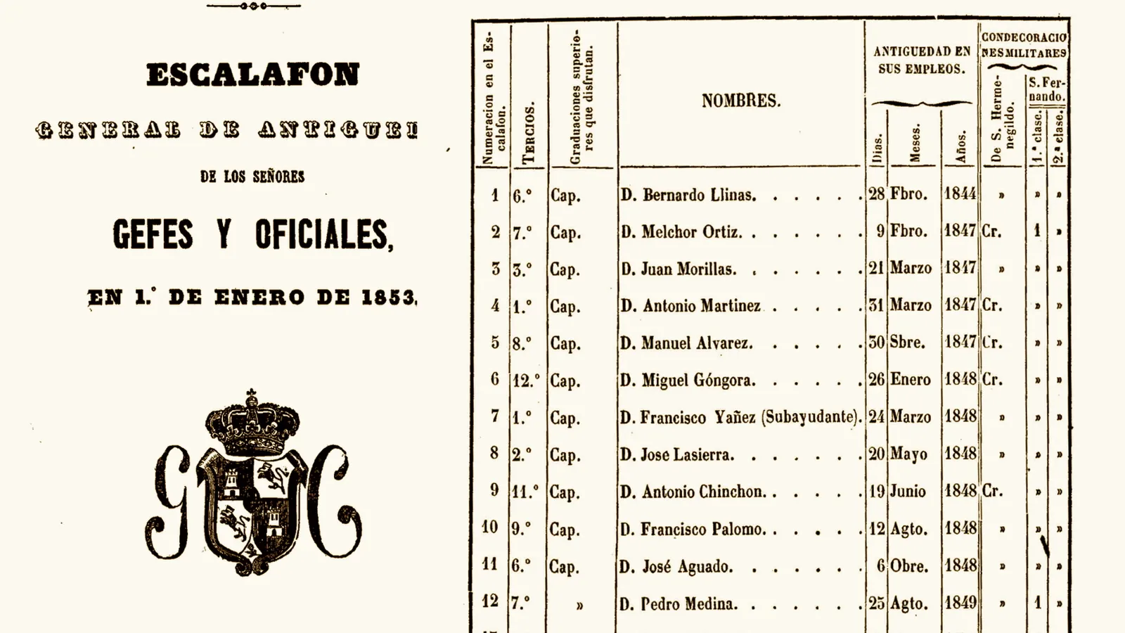 0d4df87c 67db 4ce3 9221 a2ee97e0a4aa 16 9 aspect ratio 1600w 0