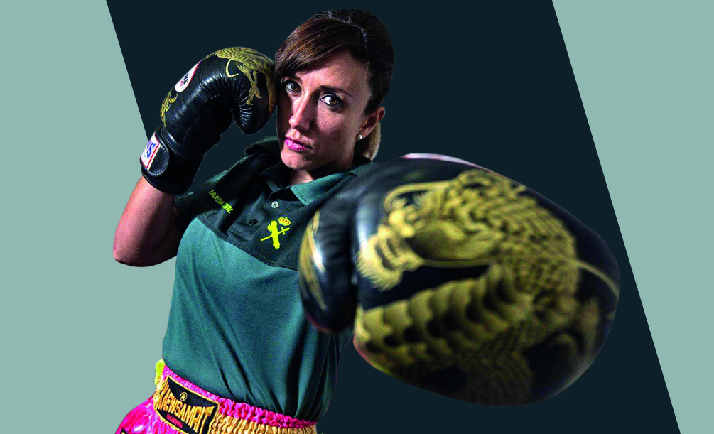 1 foto yohana alonso