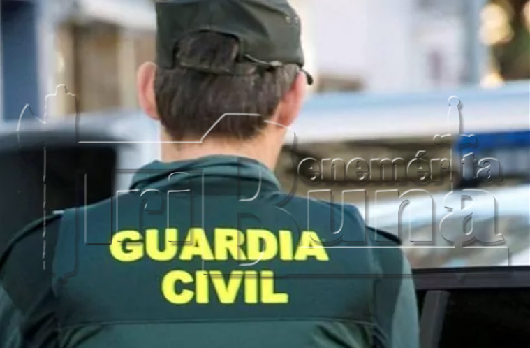 1 guardia civil generico marca de agua