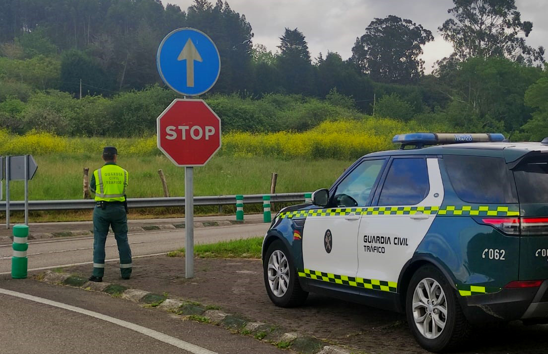 1 trafico recurso vigilancia
