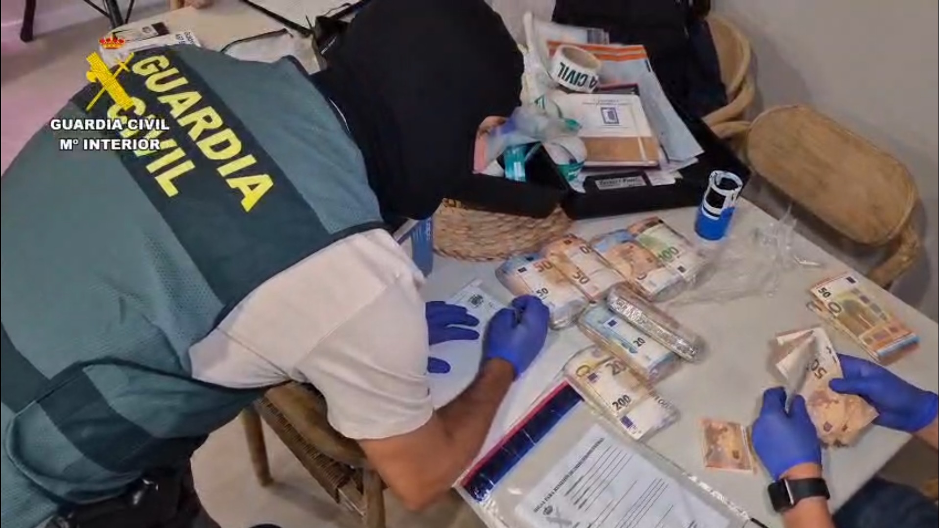 10 10 2026 Operación Gecaroni Trata Baleares 03