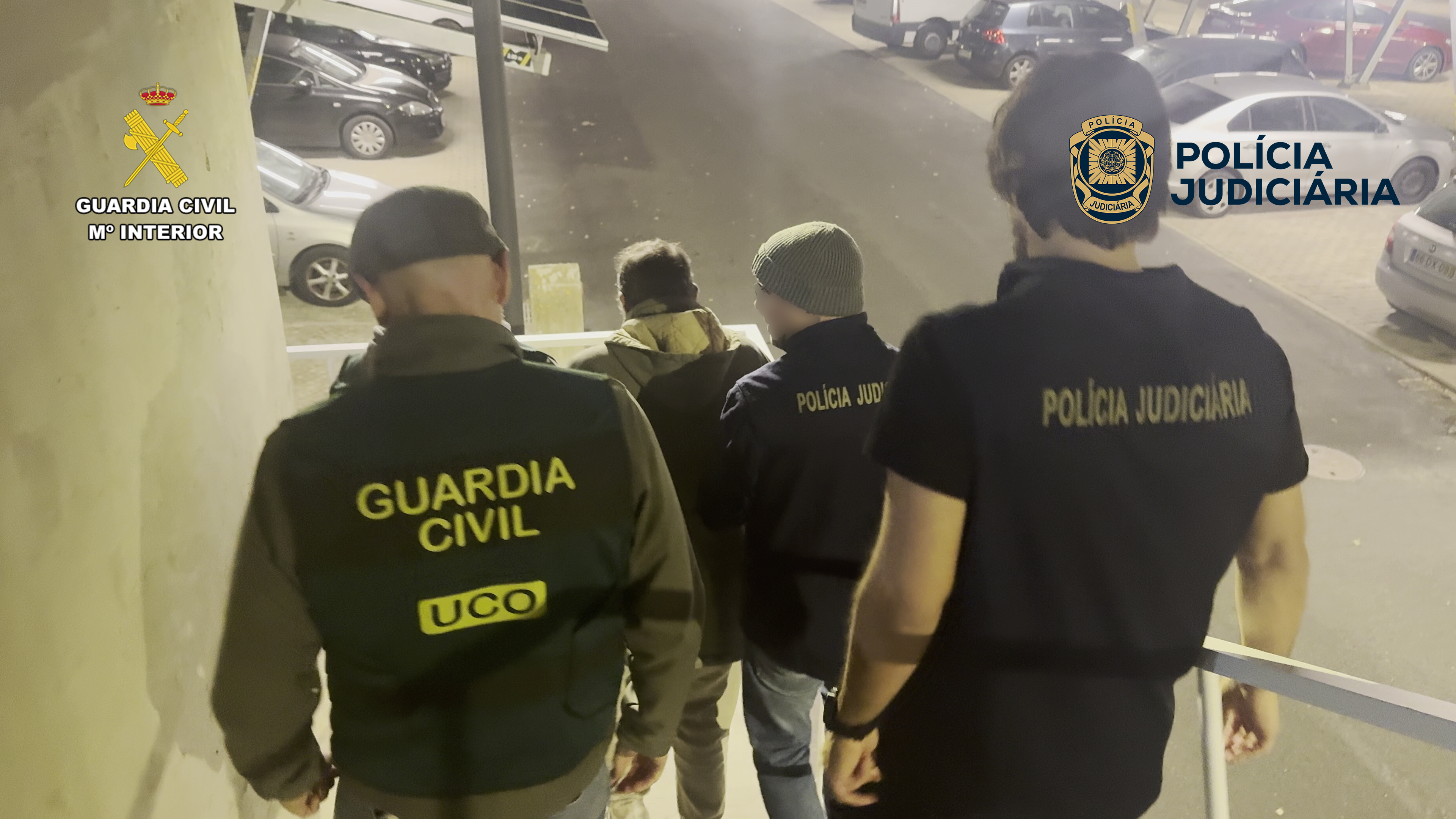 11 12 25 OP GRUESO UCO Portugal 01