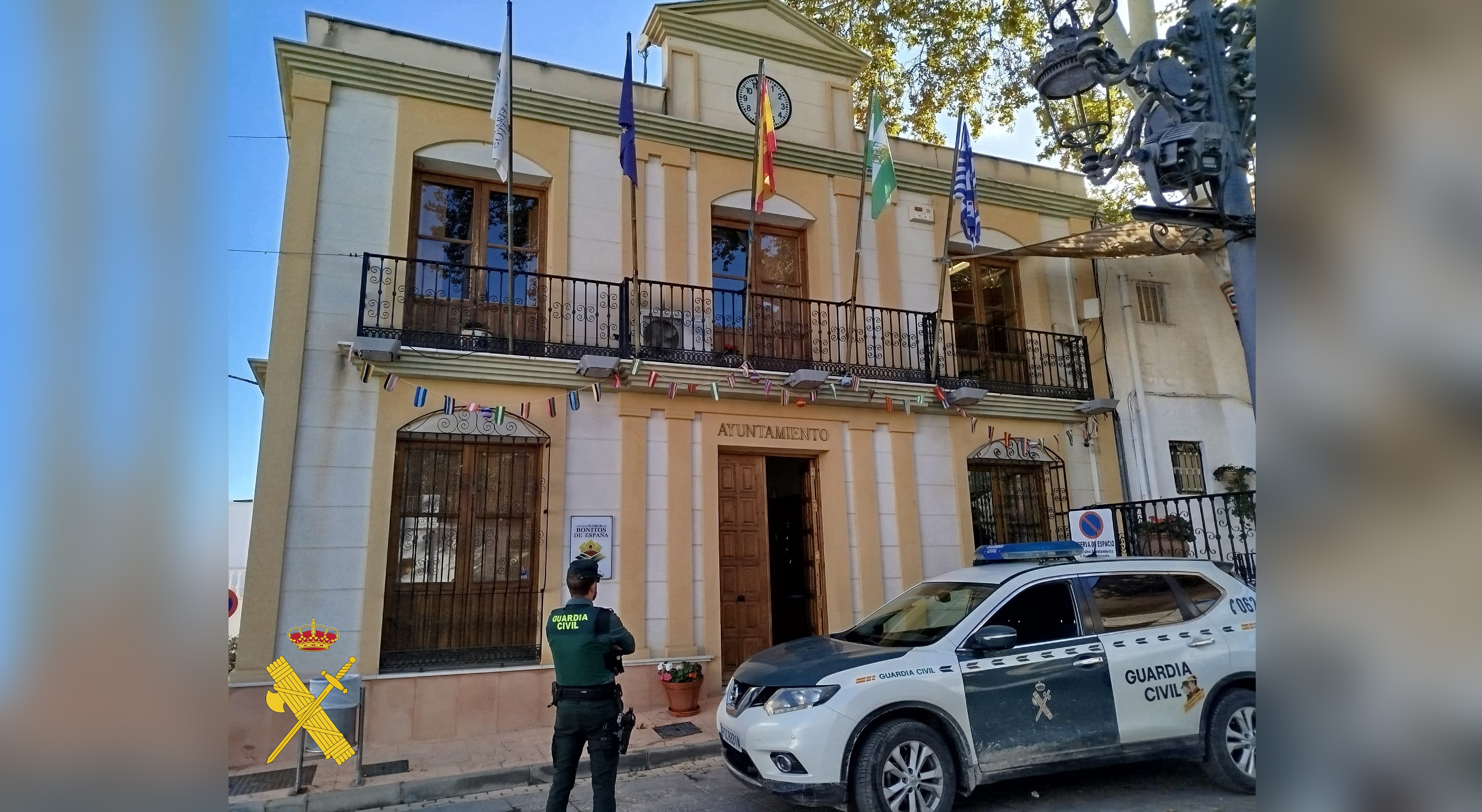 11 almeria ayuntamiento sorbes