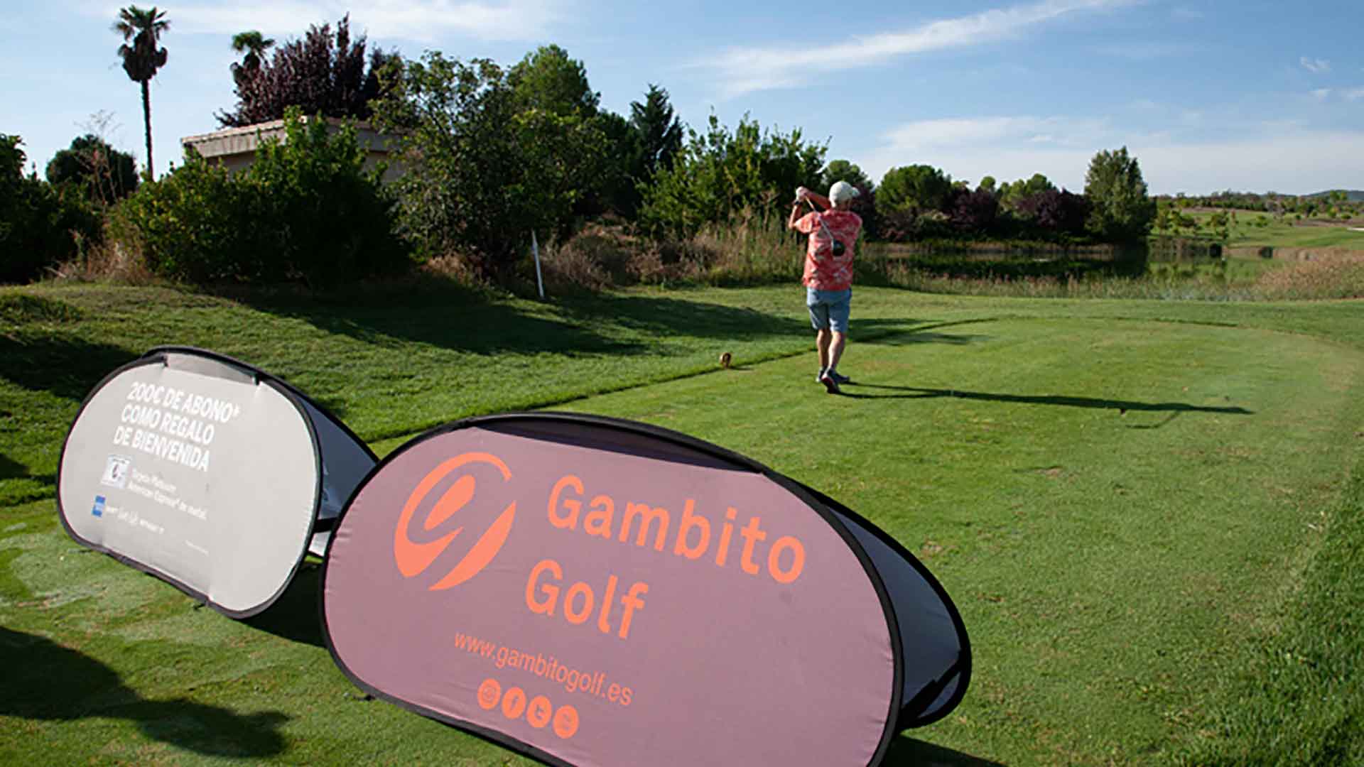 12 09 circuito premium