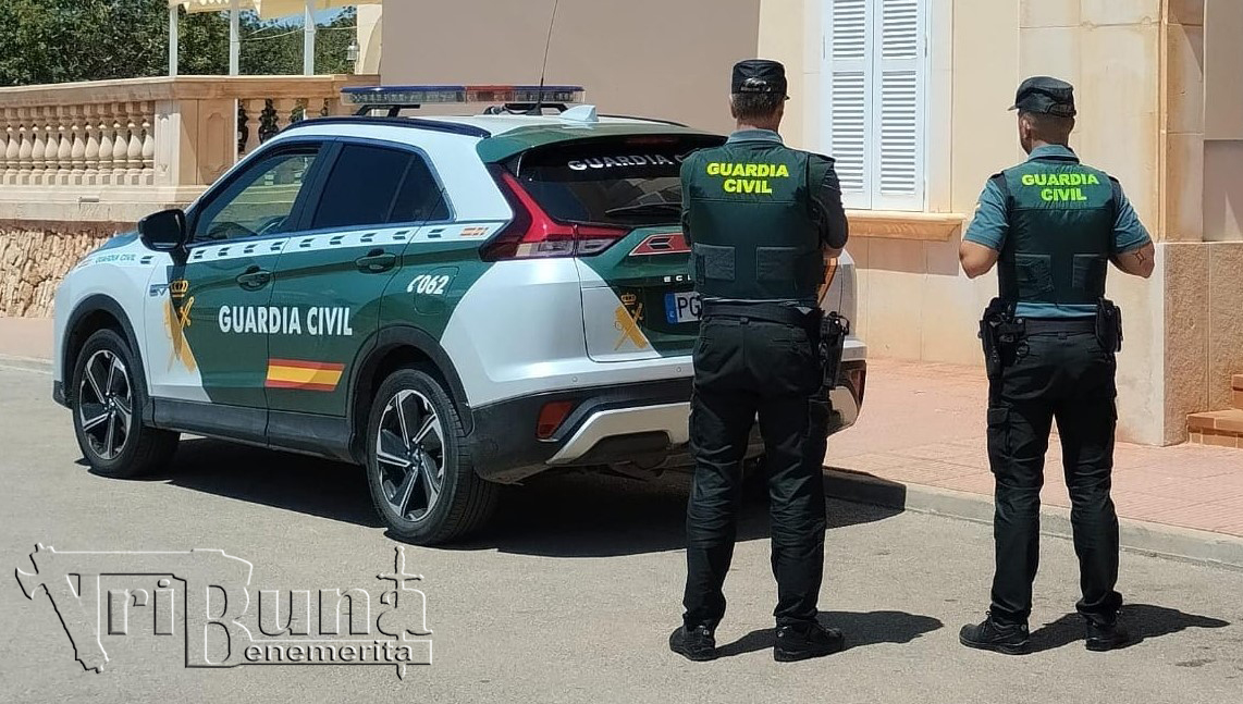 13 08 24 recurso guardia civil marca agua