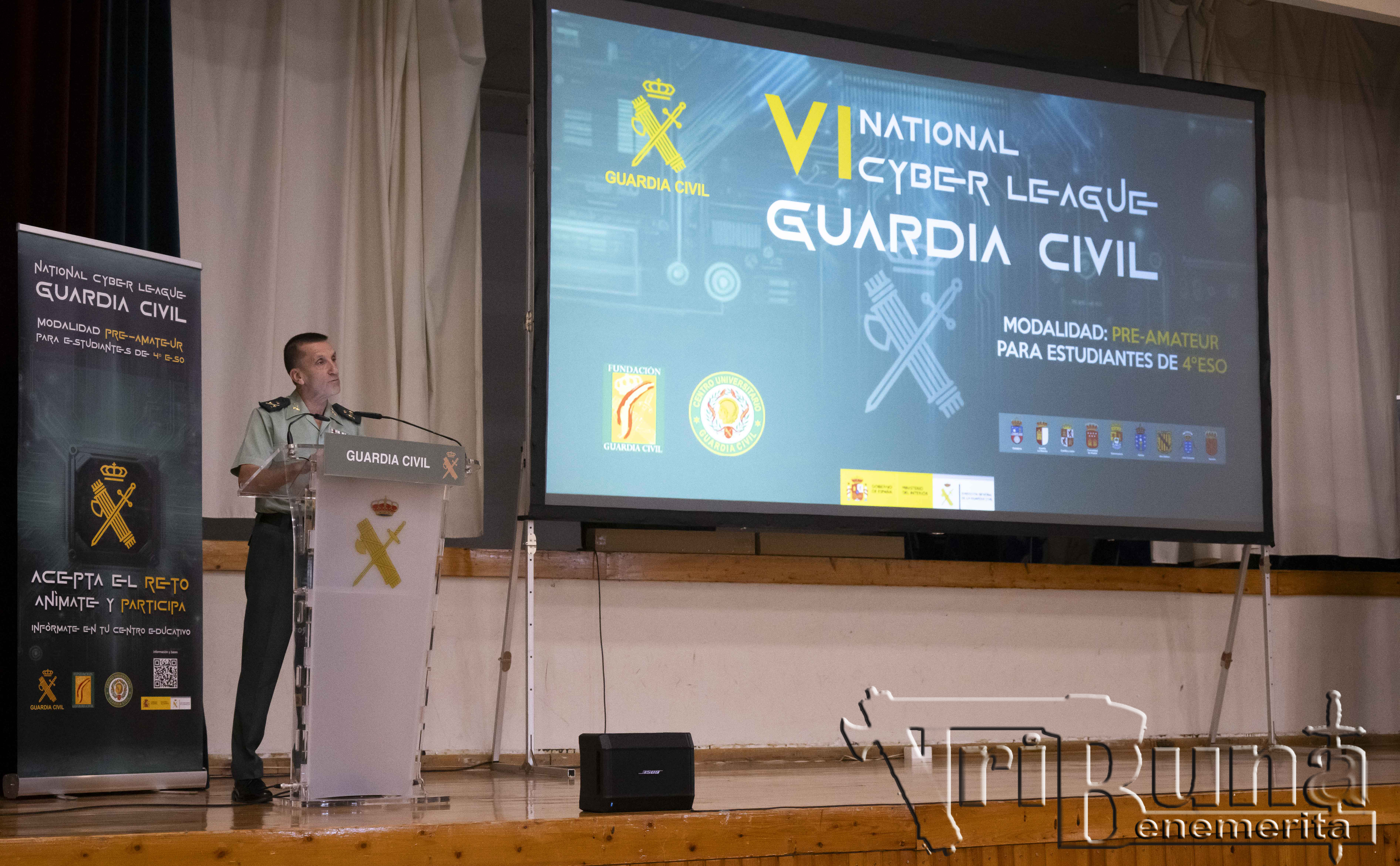 13 09 2024 Ciberliga merida 02