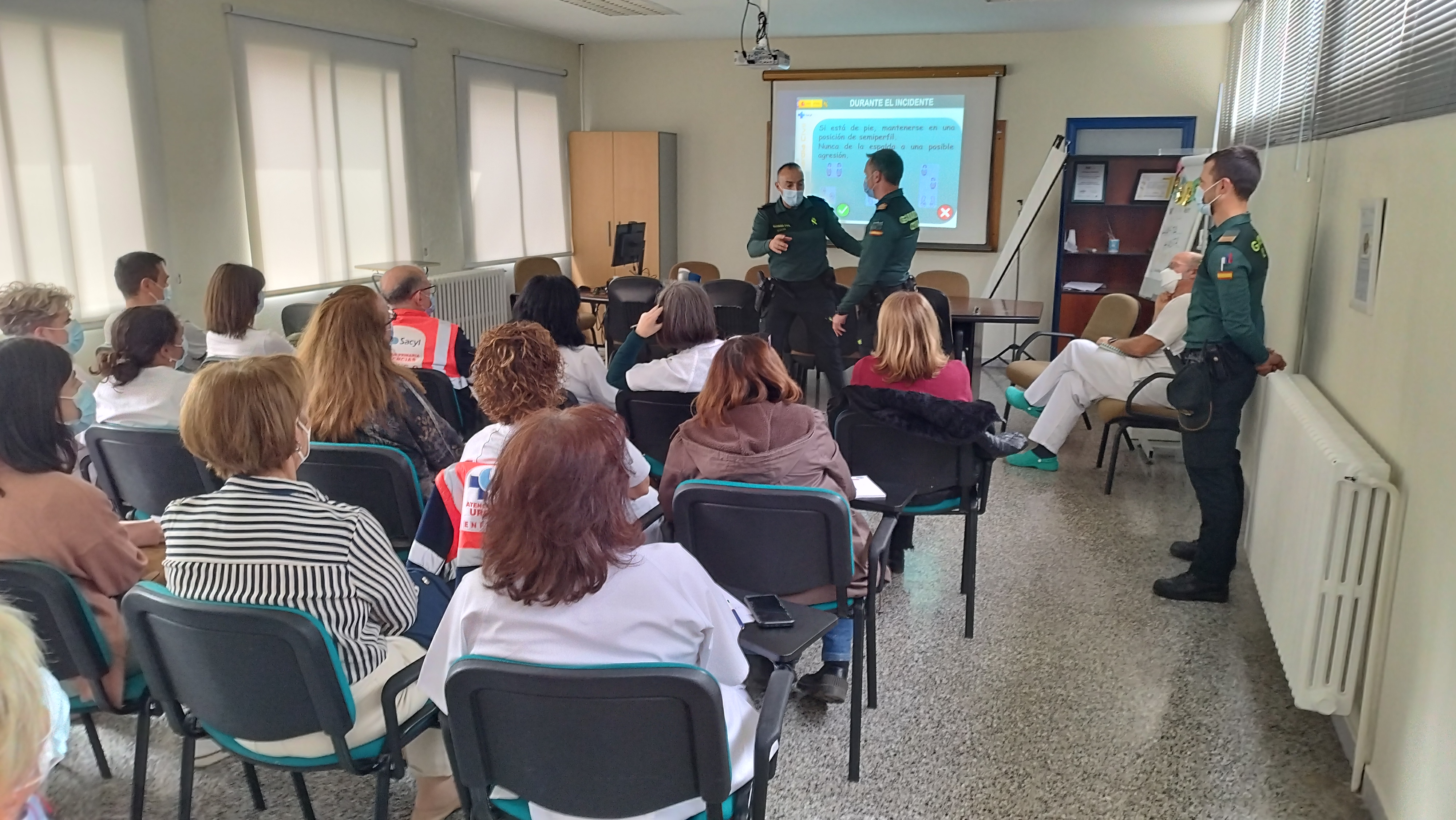 13.04.2023 conferencia SACYL