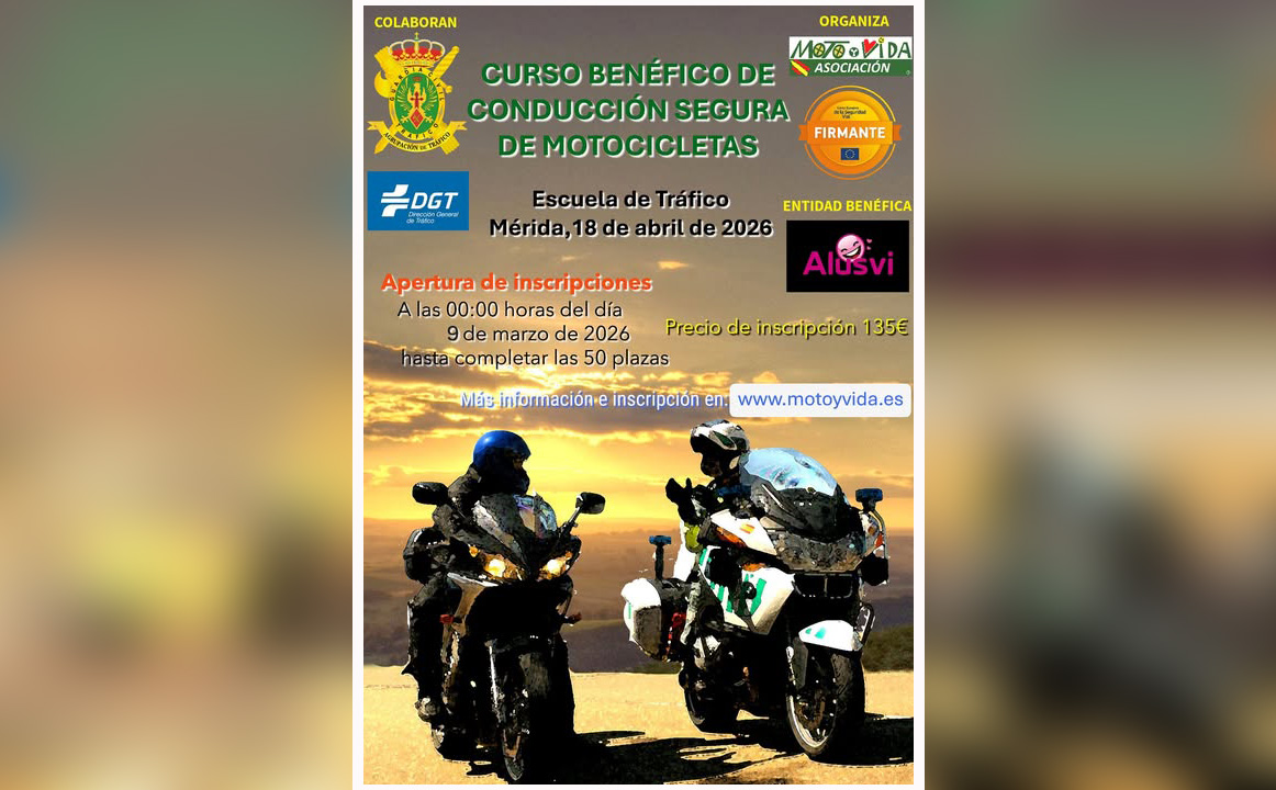 1346762730825864 6017012735664904900 n