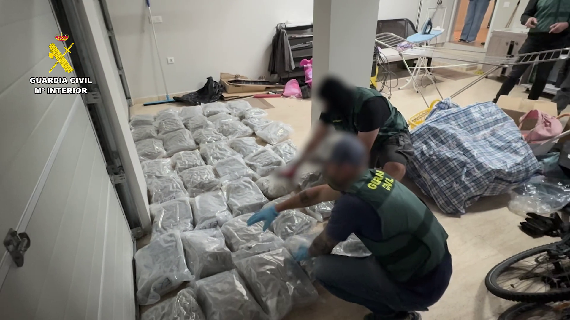 14 05 2026 detenido fugitivo alicante 02