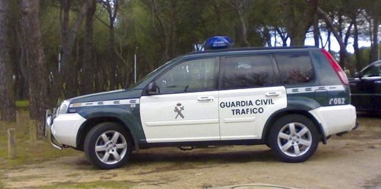1497894638 840963 1497895437 trafico vehiculo