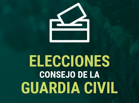 1634137737 elecciones consejo