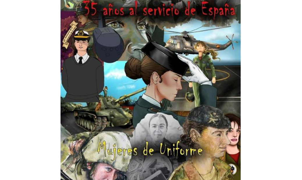 1690967568 1690967548994