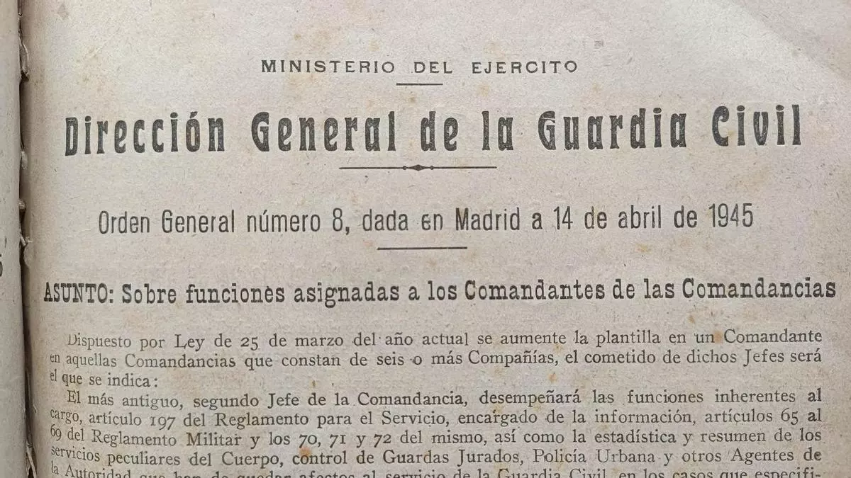 16b29be3 585e 42c5 beeb bc94fecbfdc4 16 9 aspect ratio 1200w 0