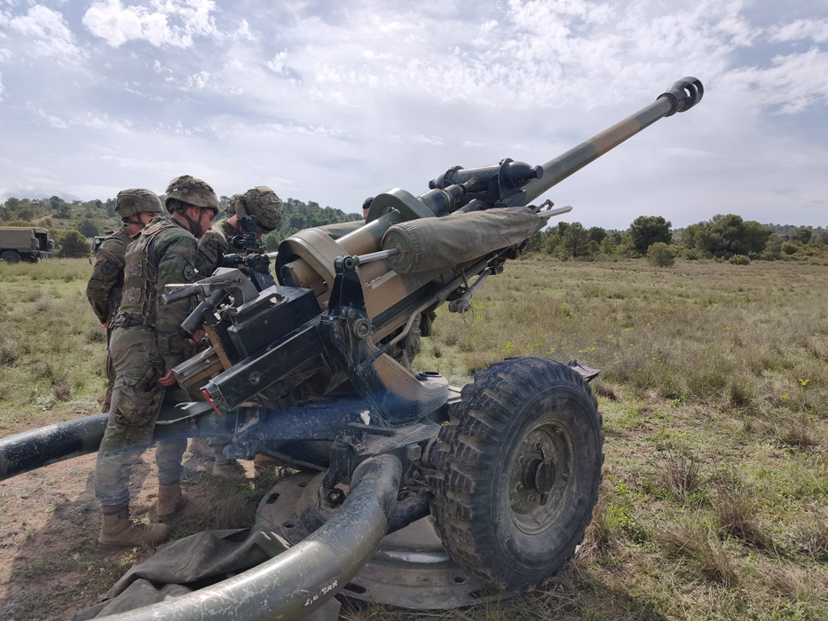 17099 ejercicio hispania 01