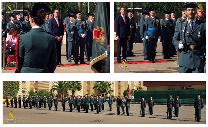 179 aniversario almeria