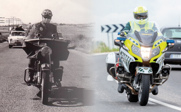 1C5F7D17 ABFA 45CE 8AA0 1922D43DB5CC