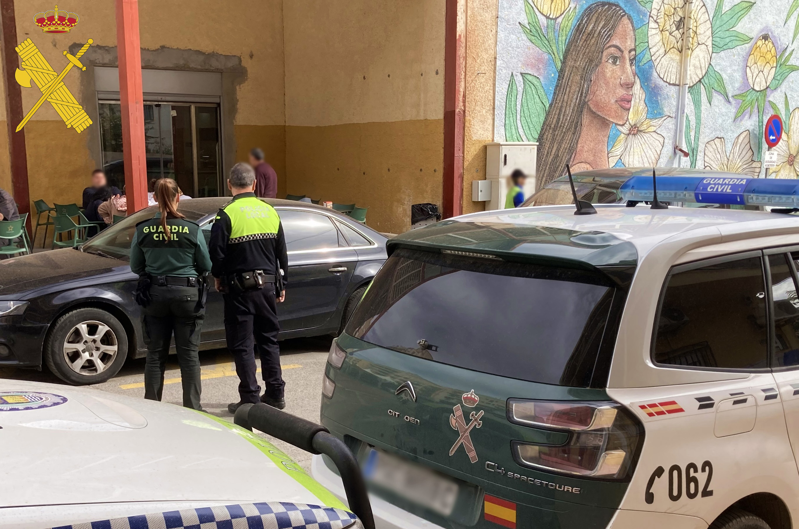 1Photo almería