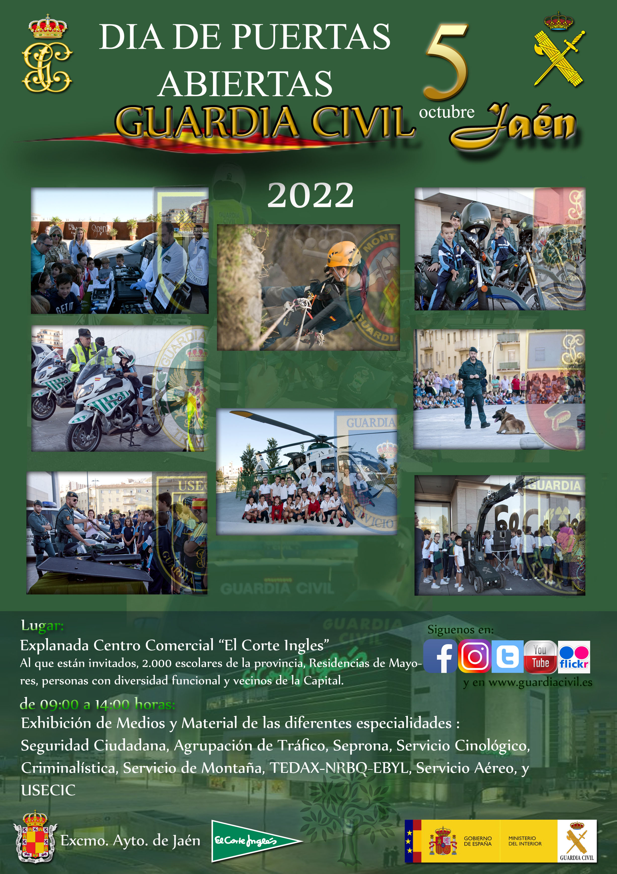 1 puertas abiertas 2022