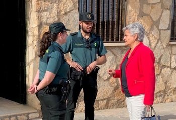 1a12f7bc 5609 43c4 9eb519ce9514c92b