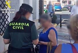 1images ALMERIA
