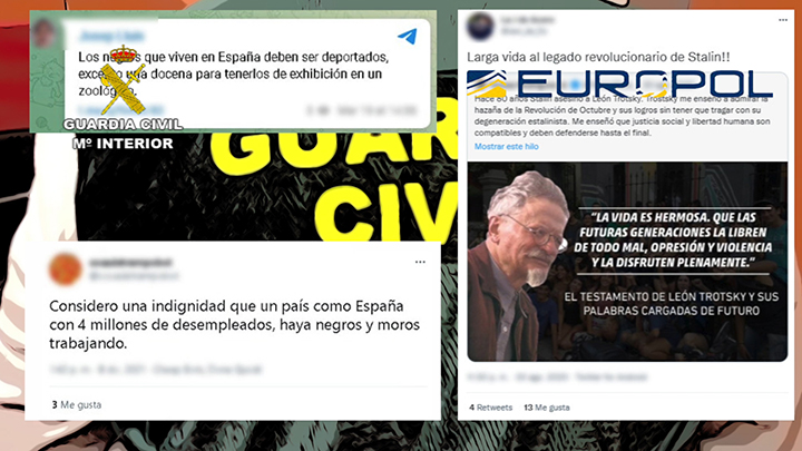 2022 04 08 NP UCE EUROPOL DELITOSDEODIO 02