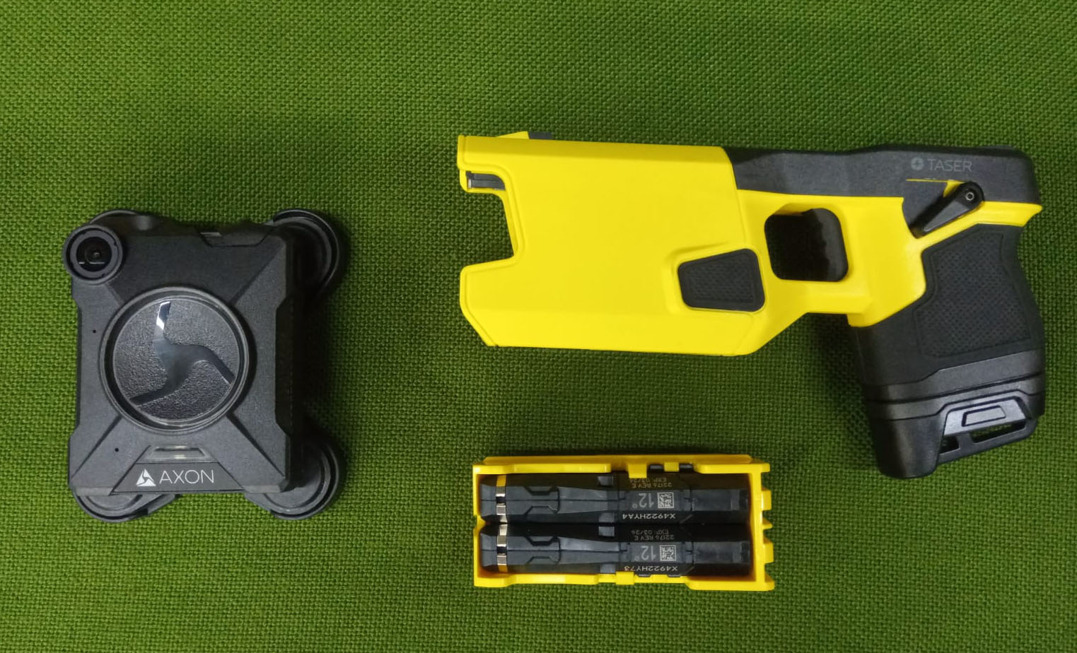 2022 05 18 taser 01