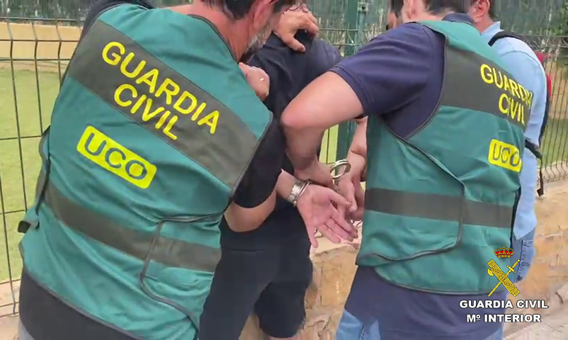 2022 06 03 Huidos justicia alicante 01