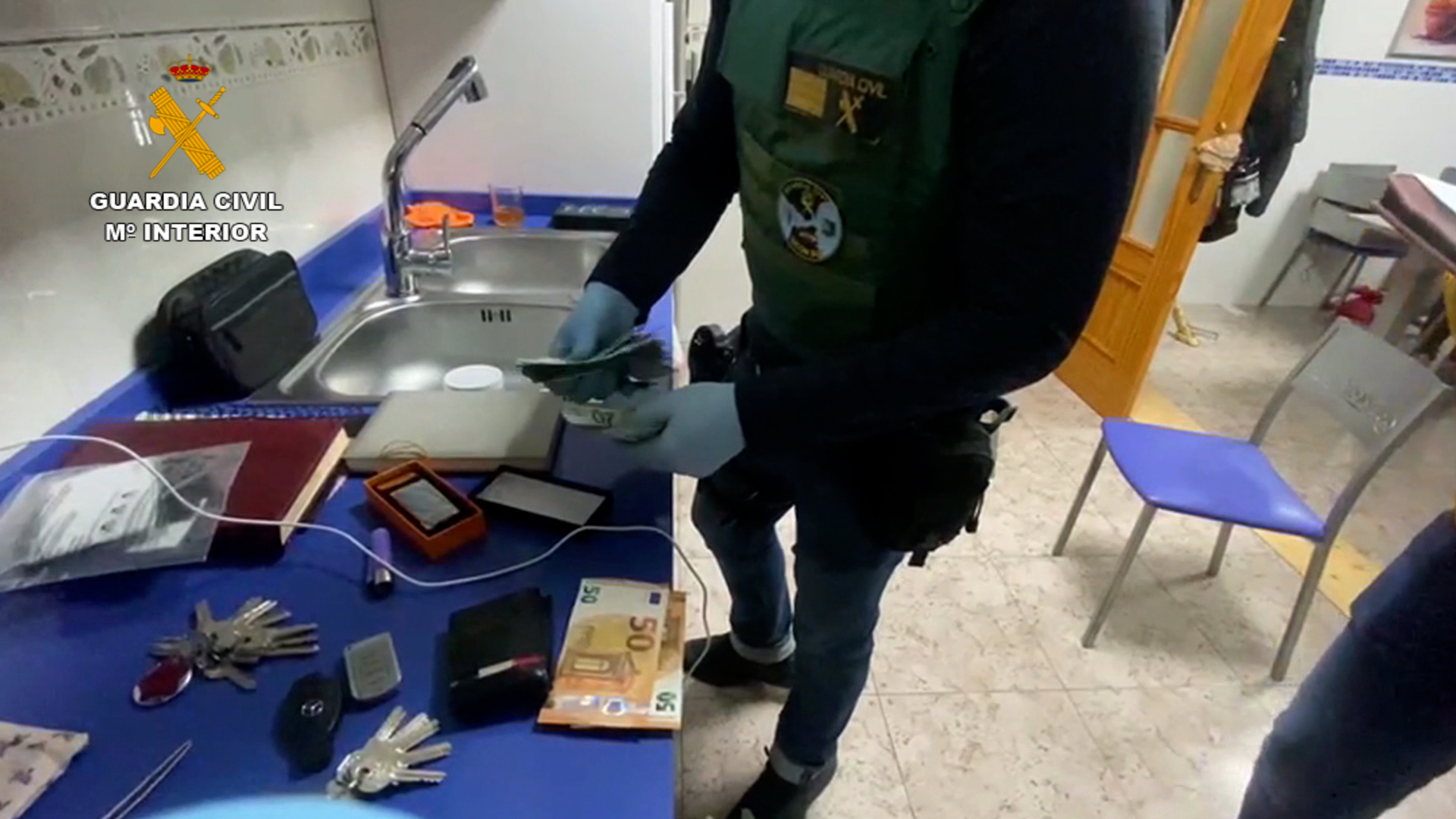 2022 06 19 Op Uleyla mar Alicante Oconsur 01 1
