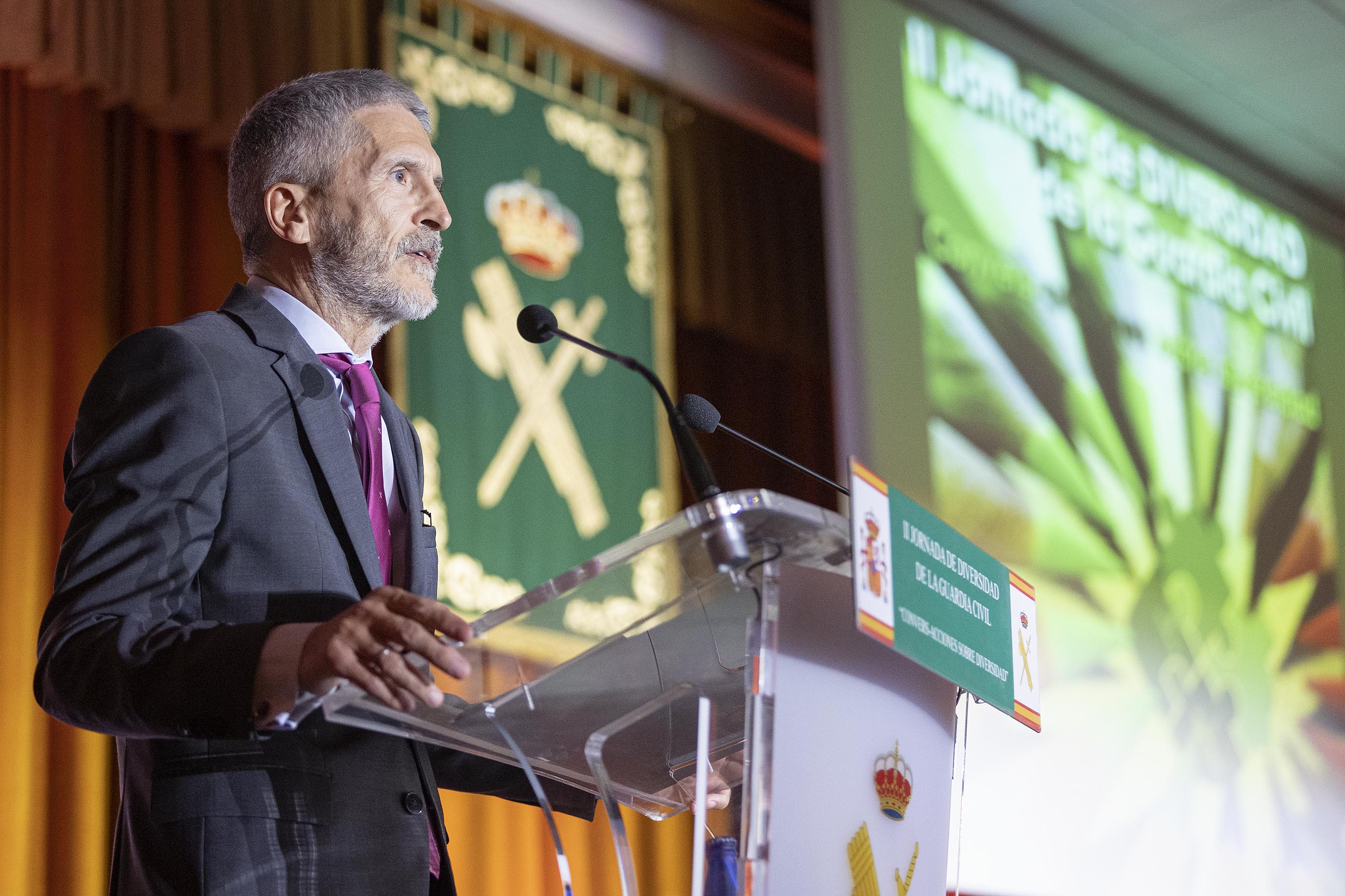2022 06 22 Jornadas Diversidad 02