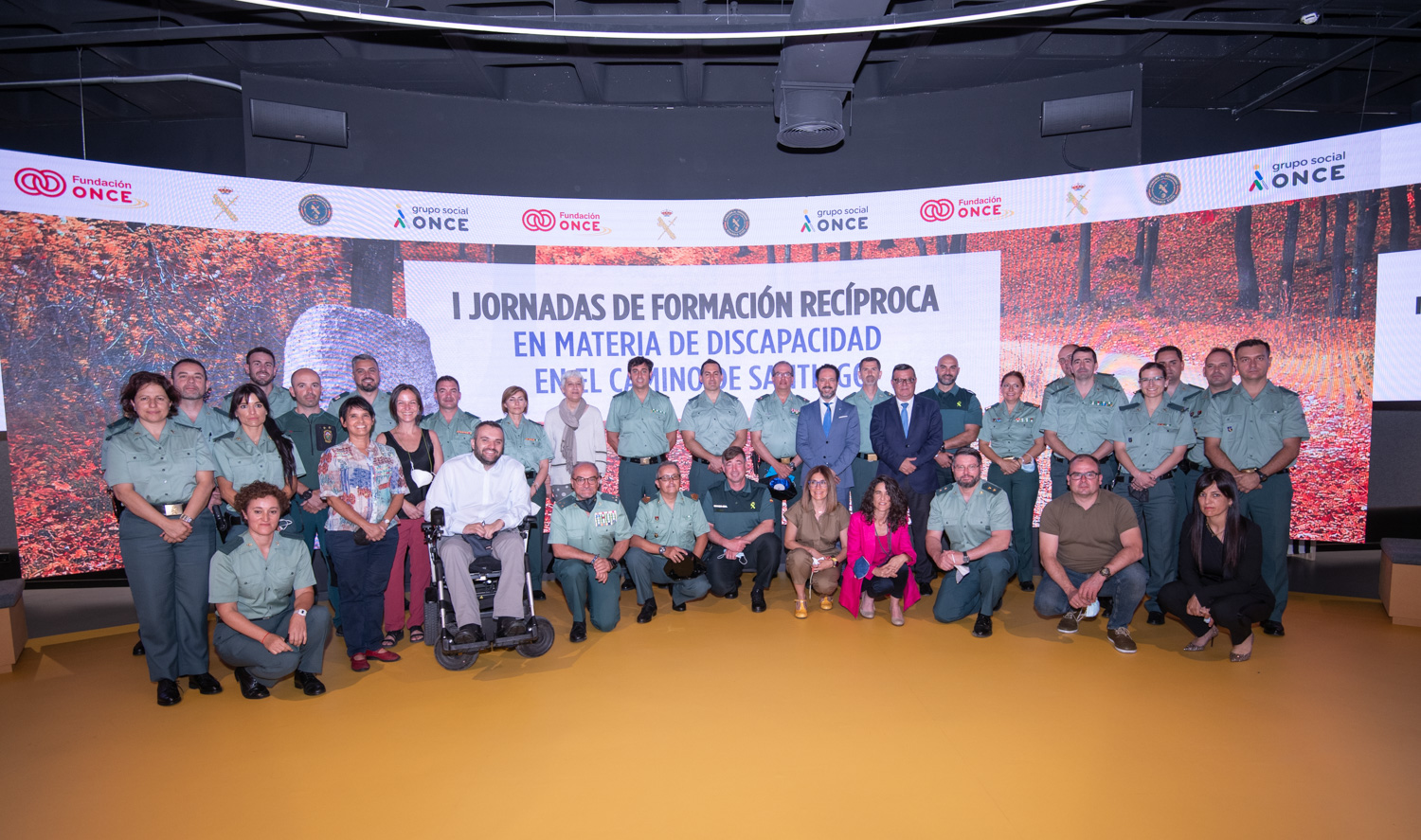 2022 07 04 fundacion once 02