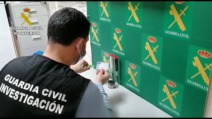 2022 07 09 operacion golden card badajoz 02