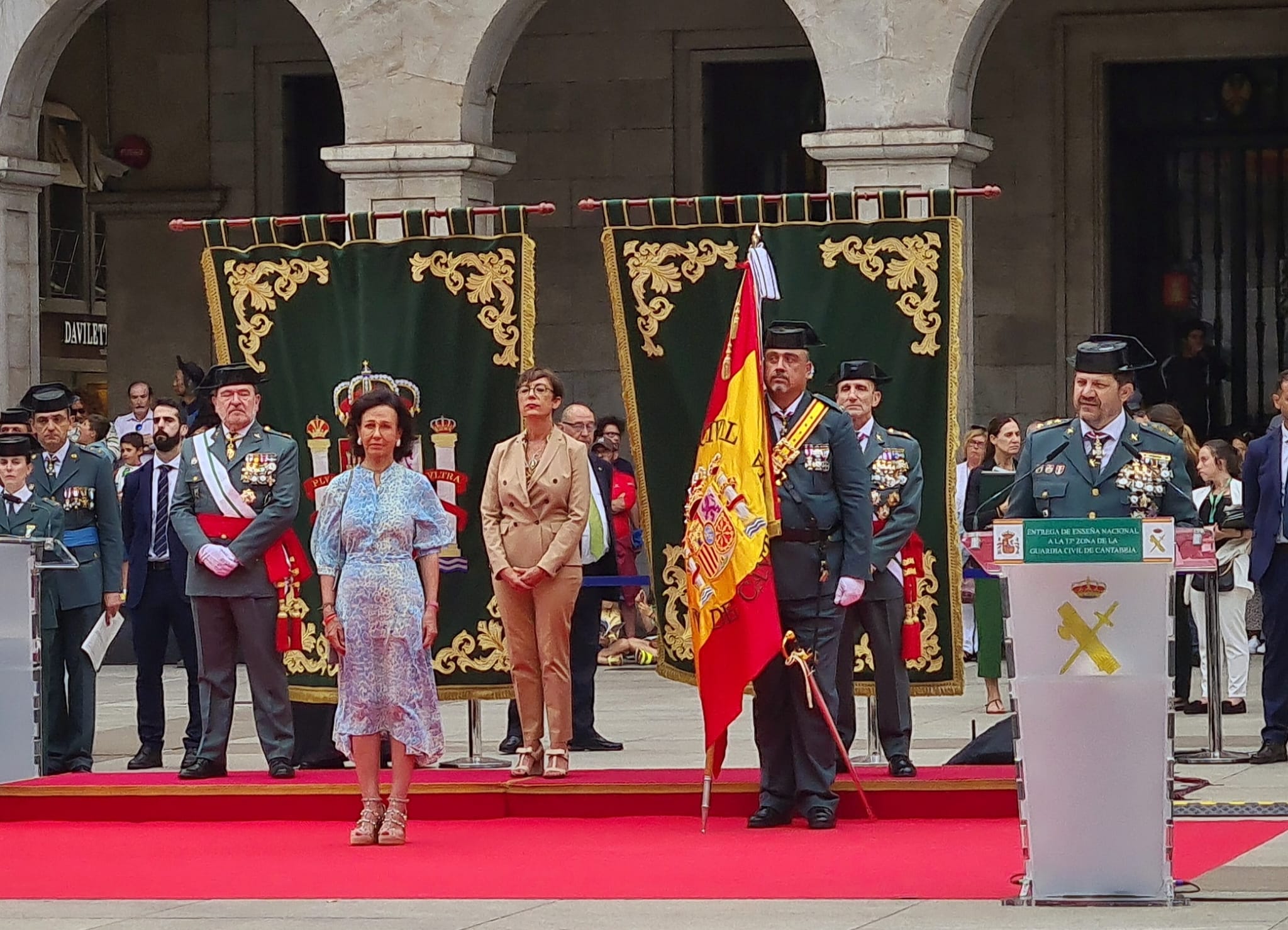 2022 07 22 NP entrega bandera cantabria 005