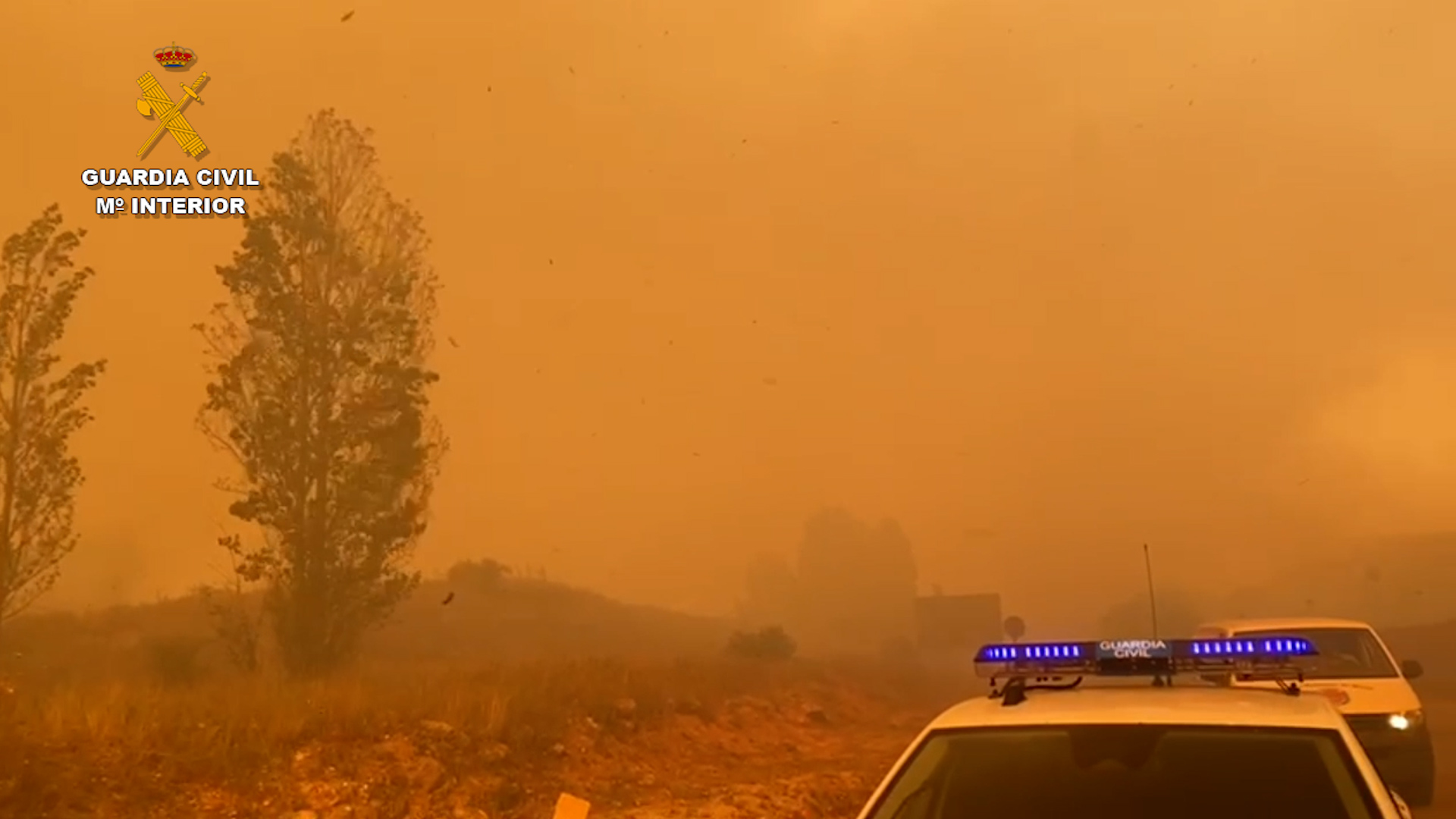 2022 07 26 np detenido incendio burgos 001