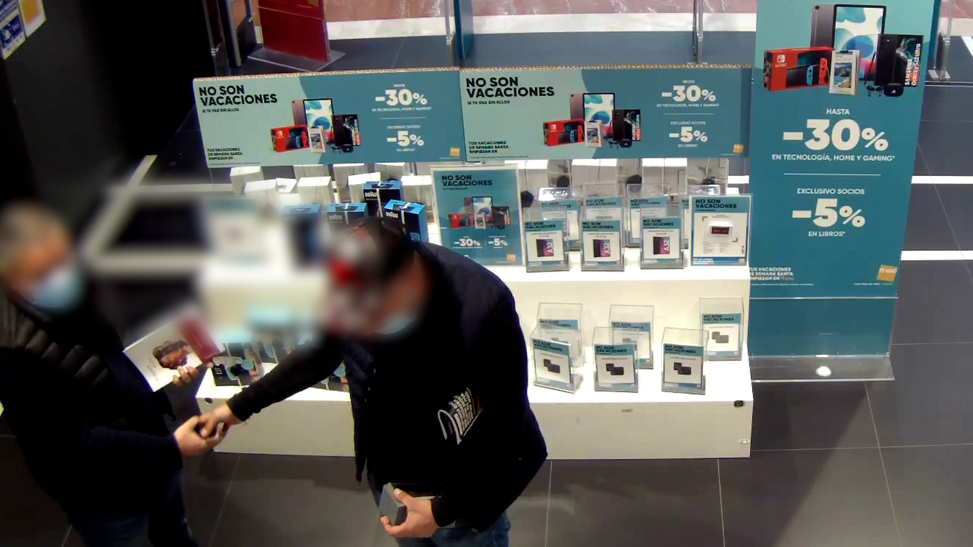 2022 08 02 robo centro comercial la morea 03