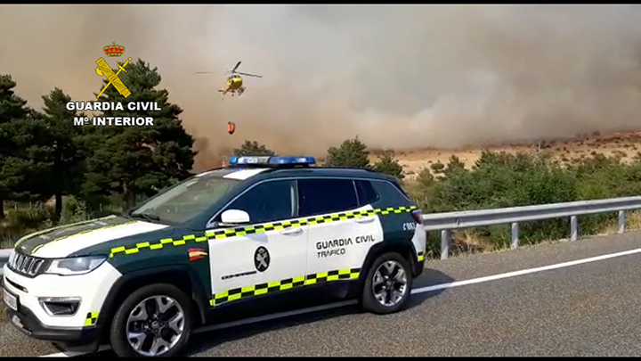 2022 08 05 incendio navafria segovia 003