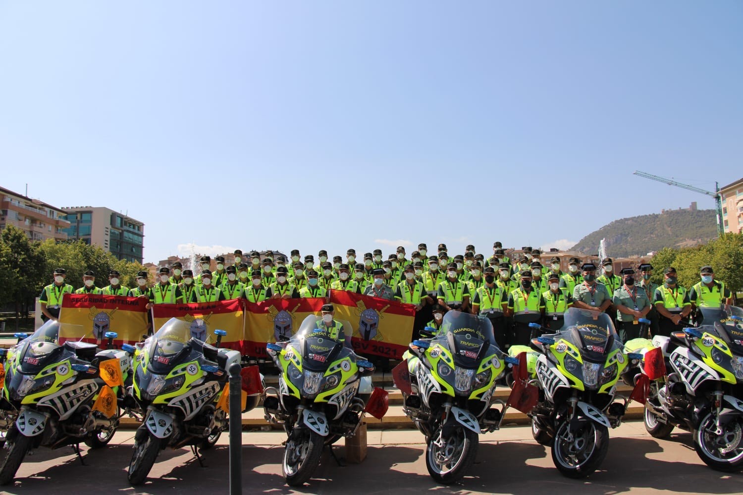 2022 08 19 vuelta 02